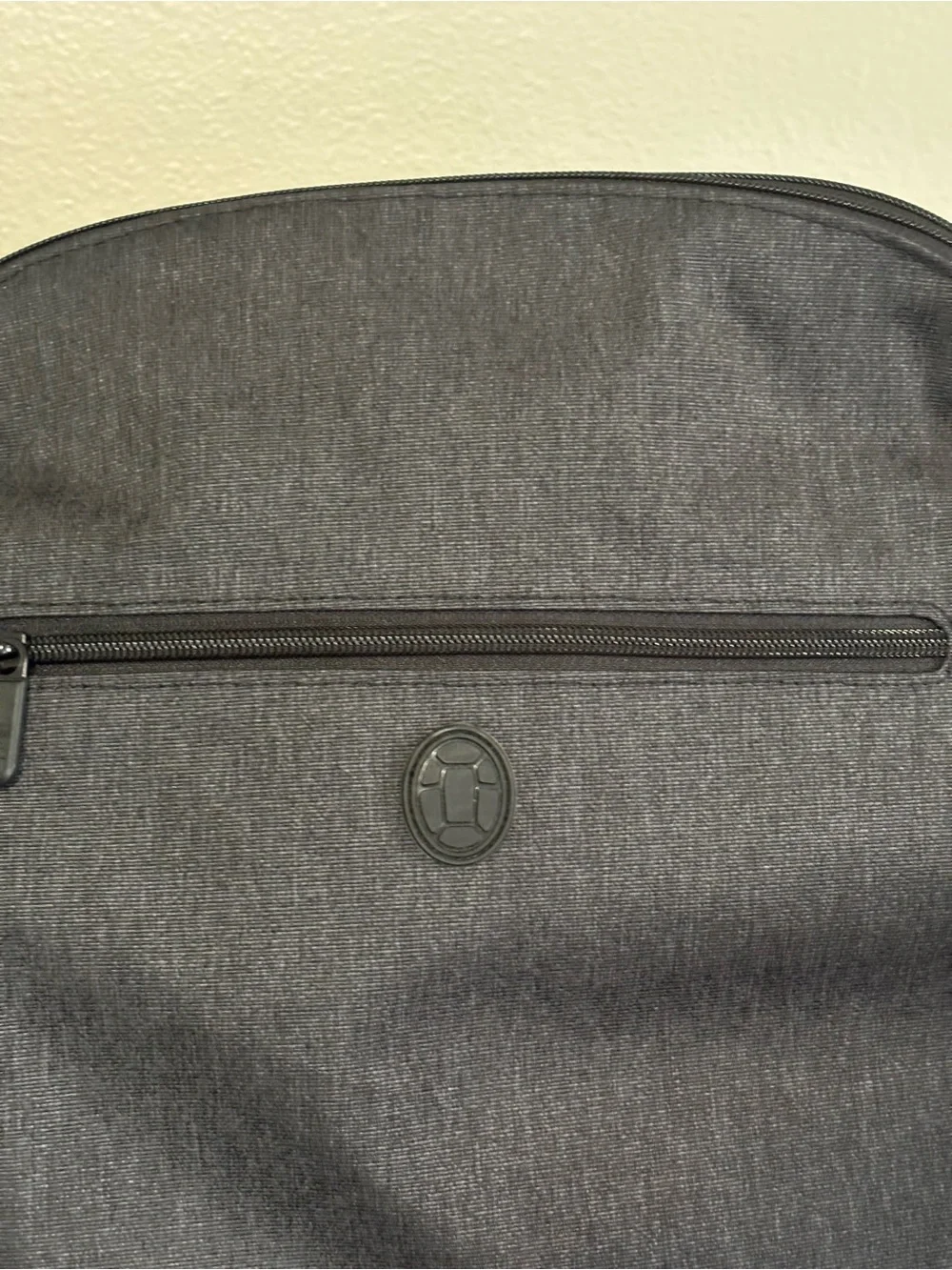 tortuga  Men's Backpack - Tortuga